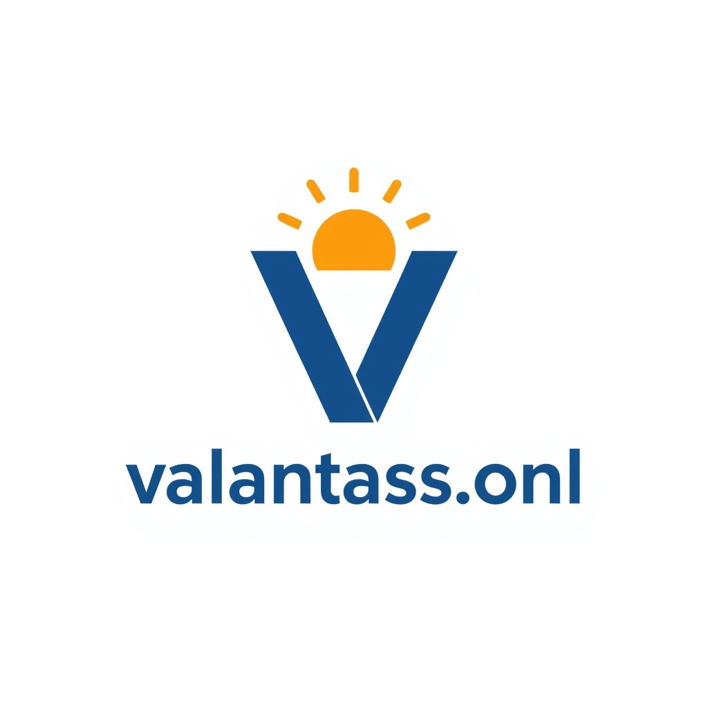 Valantass